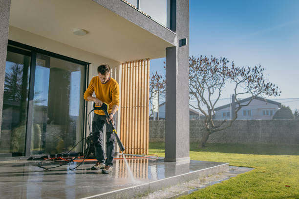 Paint Preparation in Santee, CA